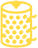 其它閥門(mén)
